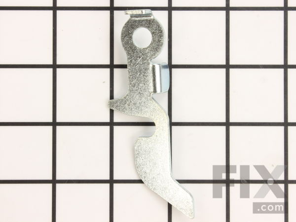 10183331-1-M-DeWALT-641427-00-Link