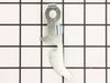 Link – Part Number: 641427-00