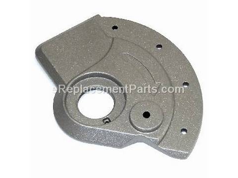 10183334-1-M-DeWALT-641433-00-Plate