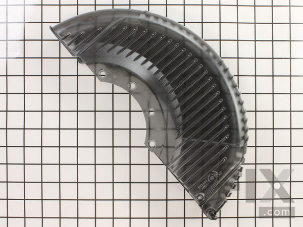 10183335-1-M-DeWALT-641434-00-Lower Guard