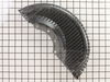 Lower Guard – Part Number: 641434-00