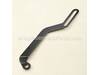 Guard Link – Part Number: 641436-00