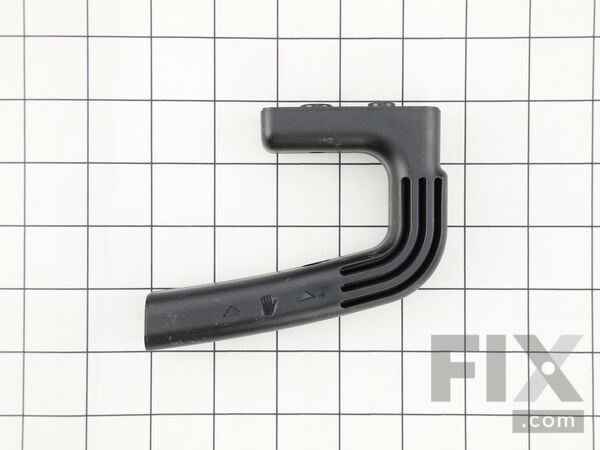 10183337-1-M-DeWALT-641438-00-Handle,Carrying