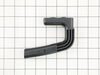 Handle,Carrying – Part Number: 641438-00