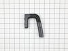 10183337-2-S-DeWALT-641438-00-Handle,Carrying