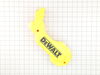 Belt Cover – Part Number: 641445-00