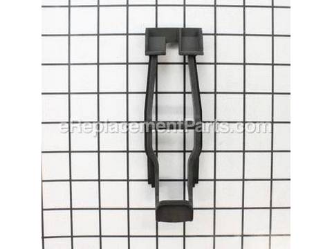 10183342-1-M-DeWALT-641446-00-Actuator