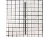 Rod – Part Number: 641447-00