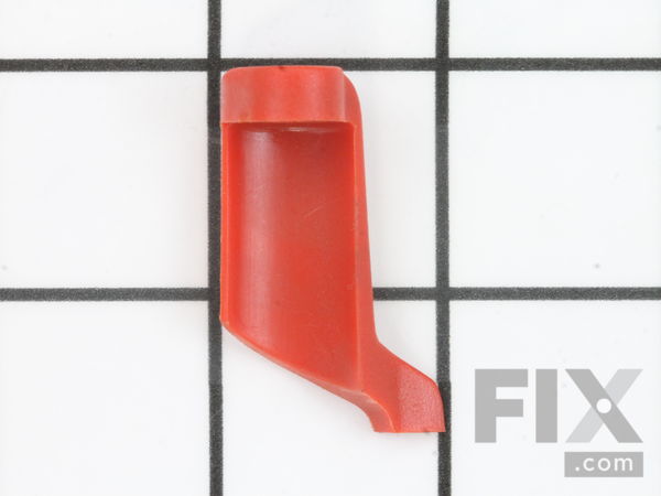 10183345-1-M-DeWALT-641452-00-Pointer