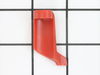 Pointer – Part Number: 641452-00