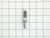 Pinion Shaft – Part Number: 641454-00