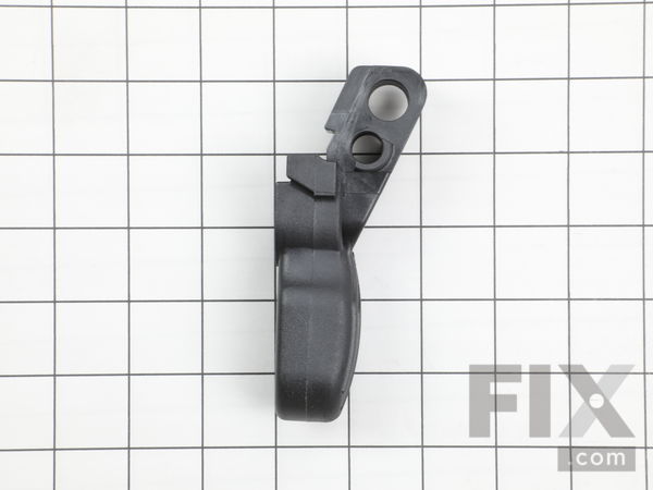 10183349-1-M-DeWALT-641456-00-Lever