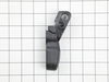 Lever – Part Number: 641456-00