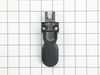 10183349-2-S-DeWALT-641456-00-Lever