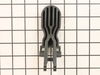 10183349-3-S-DeWALT-641456-00-Lever
