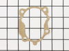 Gasket – Part Number: 641459-00