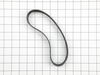 Belt – Part Number: 641463-00