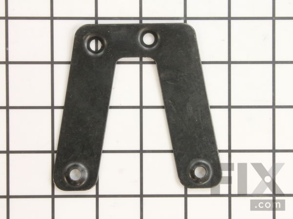 10183353-1-M-DeWALT-641466-00-Detent Spring