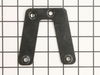 Detent Spring – Part Number: 641466-00