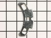 Detent Plate – Part Number: 641468-00