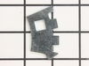 Detent Plate – Part Number: 641471-00