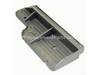 Right Fence – Part Number: 641475-00SV