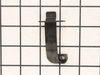 Air Deflector – Part Number: 641481-00