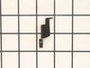 Air Deflector – Part Number: 641482-00