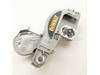 Arm Assembly – Part Number: 641494-00SV