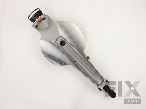 10183368-1-M-DeWALT-641498-00SV-Table Assy