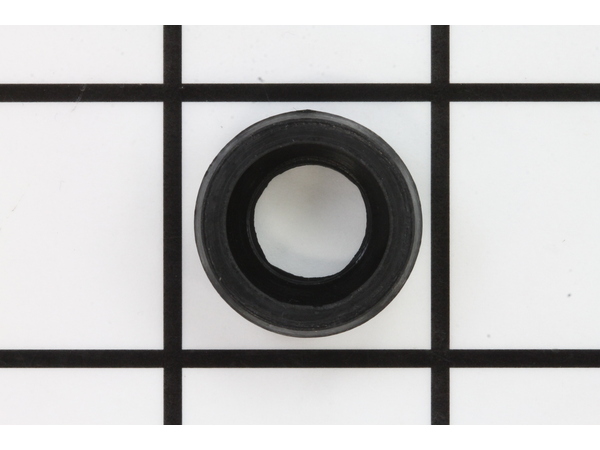10183374-1-M-DeWALT-641823-00-Bearing Cup