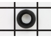 Bearing Cup – Part Number: 641823-00