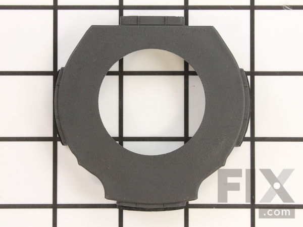10183375-1-M-DeWALT-641824-00-Fan Baffle