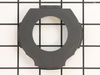10183375-1-S-DeWALT-641824-00-Fan Baffle