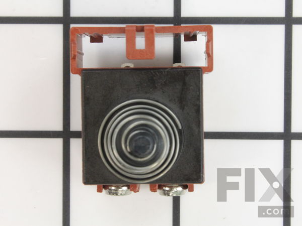 10183377-1-M-DeWALT-641889-00SV-Switch