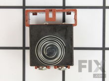 Switch – Part Number: 641889-00SV