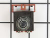 Switch – Part Number: 641889-00SV