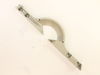 Fence – Part Number: 642126-00