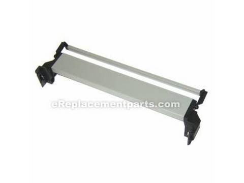 10183382-1-M-DeWALT-642141-00-Fence Assembly