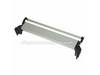 Fence Assembly – Part Number: 642141-00