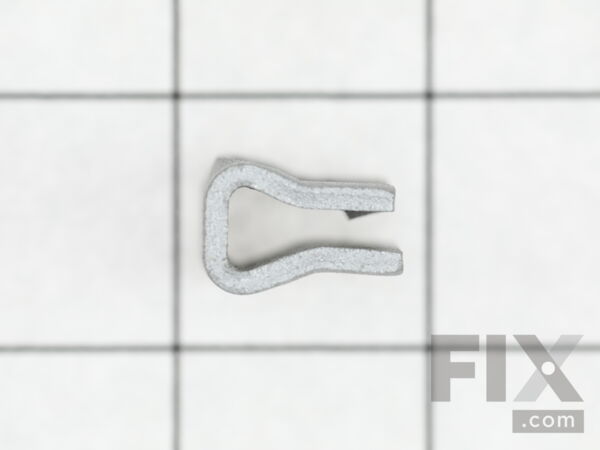 10183395-1-M-DeWALT-642739-00-Stop
