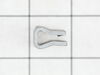 Stop – Part Number: 642739-00