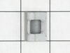 10183395-2-S-DeWALT-642739-00-Stop