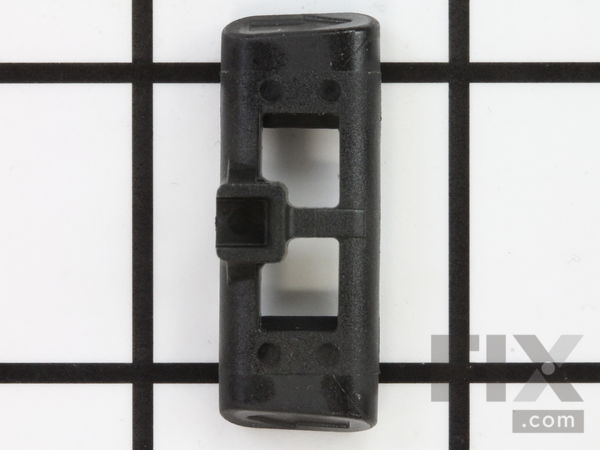 10183409-1-M-DeWALT-642891-00-Reverse Lever