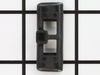 Reverse Lever – Part Number: 642891-00