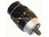 10183413-1-S-DeWALT-643127-00SV-Transmission Assembly