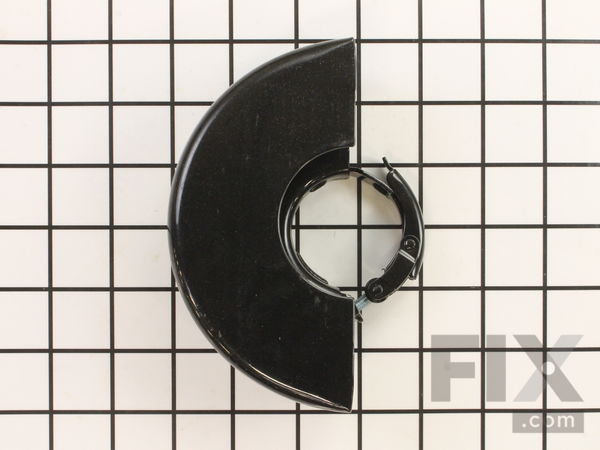 10183418-1-M-DeWALT-643772-00-Guard