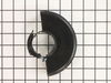 10183418-2-S-DeWALT-643772-00-Guard