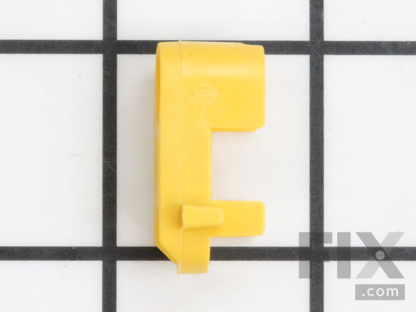 10183419-1-M-DeWALT-643889-00-Cord Clamp