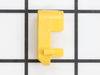 10183419-1-S-DeWALT-643889-00-Cord Clamp